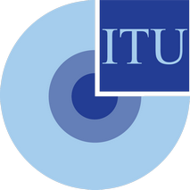 INSTITUT TRŽNÍHO URBANISMU